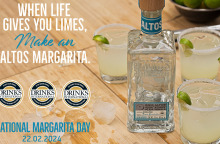 Είκοσι πάρτι σε όλη τη χώρα