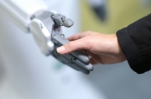  Τεχνητή Νοημοσύνη: Αντικαθιστά ξένες γλώσσες;