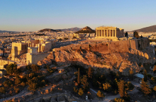 Πόσο καλή Δημοκρατία έχουμε; Μία προσεκτική ματιά στο Democracy Index του Economist