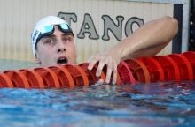 Ο Κριστιάν Γκολομέεβ