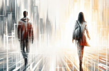 Η ισότητα στον γάμο και η Ελλάδα