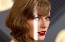 Η «Πράκτορας του Πενταγώνου» Τέιλορ Σουίφτ και οι πιο παράξενες θεωρίες συνωμοσίας 