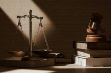 Νέος Ποινικός Κώδικας: Τι κάνουμε (και όχι τι κάναμε)