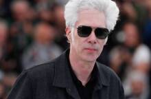 Ο Τζιμ Τζάρμους μοιράζεται τη λίστα με τις 5 αγαπημένες ταινίες του