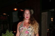 Η Ερασμία Μάνου