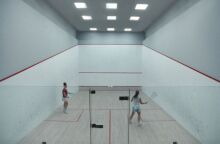 26ο Φεστιβάλ Ντοκιμαντέρ Θεσσαλονίκης: Τα τρία σποτ της φετινής διοργάνωσης - Δημιουργίες του βραβευμένου σκηνοθέτη Γρηγόρη Ρέντη.