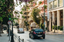 My car Τέλη Κυκλοφορίας 2024: Πώς γίνεται η πληρωμή