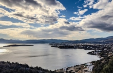 Τουρισμός για όλους 2024: Πότε ανοίγει η πλατφόρμα