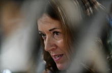 Βικτόρια Χίσλοπ 