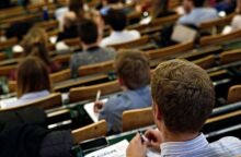 Μη Κρατικά Πανεπιστήμια: Στη Βουλή το νομοσχέδιο