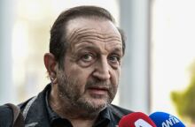 Σπύρος Μπιμπίλας