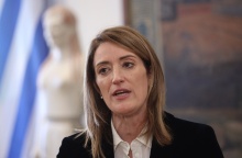 roberta_metsola_omilia_vouli