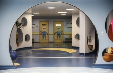 rodos_nekro_koritsaki_5xrono_eixe_pethanei_i-adelfi_tis