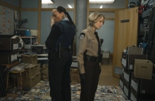 10 σειρές για να δεις μετά το «True Detective»