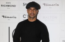 Νίκος Αναδιώτης για το νομοσχέδιο για τα ομόφυλα ζευγάρια: «Ήταν μια μέρα θλιβερή για εμένα»