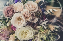 Εορτολόγιο: Σήμερα 22 Φεβρουαρίου 2024 γιορτάζει…