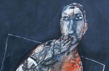 Η Τζάνετ Γουίντερσον και ο σύγχρονος δόκτορ Φρανκενστάιν