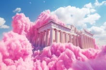 2o GenAI Summit SE Europe