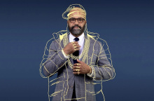 «American fiction»: Μια σάτιρα που μας αφορά όλους