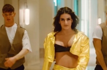 Κυκλοφόρησε το πρώτο teaser για το τραγούδι της Κύπρου στη Eurovision