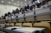 Οι θέσεις του ΠΑΣΟΚ για τα μη κρατικά πανεπιστήμια