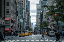 Oι πιο δυστυχισμένοι άνθρωποι στις ΗΠΑ