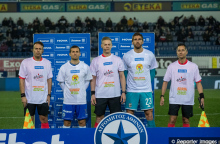 φωτογραφια_1