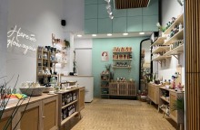 Που θα βρεις καλλυντικά αποκλειστικά από Έλληνες παραγωγούς