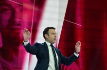 ΣΥΡΙΖΑ: Οι αλλαγές Κασσελάκη - Τομεάρχης διαφάνειας ο Πολάκης