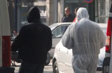 Πυροτεχνουργοί