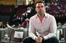 Στ. Κασσελάκης στο Tik Tok: Όχι fake news, όχι Μητσοτάκης, σε θάλασσες και ακτές