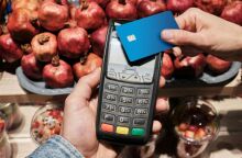 Αγορά και διασύνδεση POS: 3+1 ερωταπαντήσεις για τη χρηματοδότηση μέσω voucher - Από το υπουργείο Εθνικής Οικονομίας και Οικονομικών.