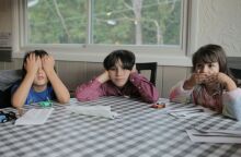 untitled_design_-_2024-02-24t190036_855