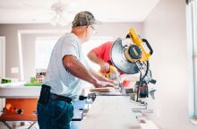 Εργαζόμενοι συνταξιούχοι: Ανοίγει η πλατφόρμα τη Δευτέρα 26 Φεβρουαρίου - Τι δήλωσε η υπουργός Εργασίας Δόμνα Μιχαηλίδου.