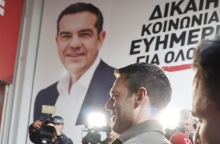 (Φανταστικές) ιστορίες πολιτικής τρέλας