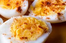 7+1 μύθοι σχετικά με τα ζωικά λίπη στη διατροφή μας