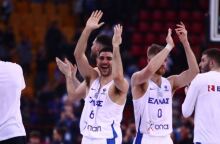 Εθνική Ελλάδας