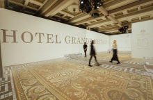 gb_εναταξιδιστονχρονο_pic2