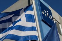 Νέα Δημοκρατία: Ορίστηκαν οι επικεφαλής των γραμματειών - Αναλυτικά τα βιογραφικά και οι αρμοδιότητές τους. 