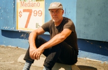 Grandaddy: Οι indie rock θρύλοι κυκλοφόρησαν το «Blu Wav»