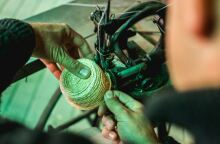 Εργαζόμενοι συνταξιούχοι: Ανοίγει σήμερα η πλατφόρμα για τις δηλώσεις