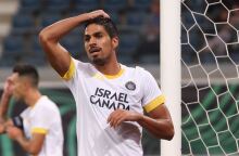 Ολυμπιακός: Η Μακάμπι Τελ Αβίβ ζητάει αλλαγή έδρας