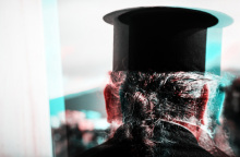 Εκκλησία-κράτος: Διαχωριστές και αντι-διαχωριστές