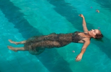 «Phantom Water», το photobook του Παύλου Λάζου για την ανυδρη Σίφνο