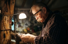 Εργαζόμενοι συνταξιούχοι: Άνοιξε η πλατφόρμα του ΕΦΚΑ για τις δηλώσεις