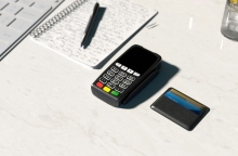 Αγορά και διασύνδεση POS: Άνοιξε ο 4ος κύκλος χρηματοδότησης 