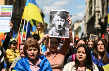 Ποιος θυμάται του Αρμενίους;