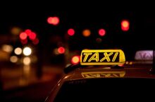 Απεργία ΤΑΞΙ: Οι κυκλοφοριακές ρυθμίσεις που θα πραγματοποιηθούν αύριο λόγω κινητοποιήσεων στην Αθήνα - Τα μέτρα της Αστυνομίας.