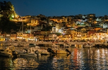 Τουρισμός για όλους 2024: Πότε ανοίγει η πλατφόρμα