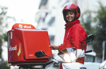 6a9a0367_low___1___1_